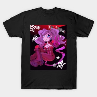 Panther T-Shirt